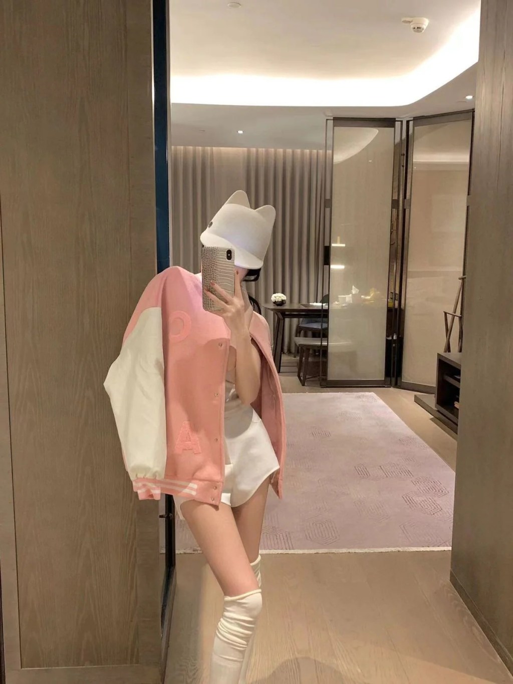 Unveiling the Latest Winter Premium Clothes&nbsp;Collections