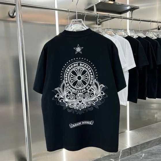 The Premium Regular Fit Polo T-Shirt for Men: A Blend of Elegance, Comfort, and Everyday&nbsp;Functionality