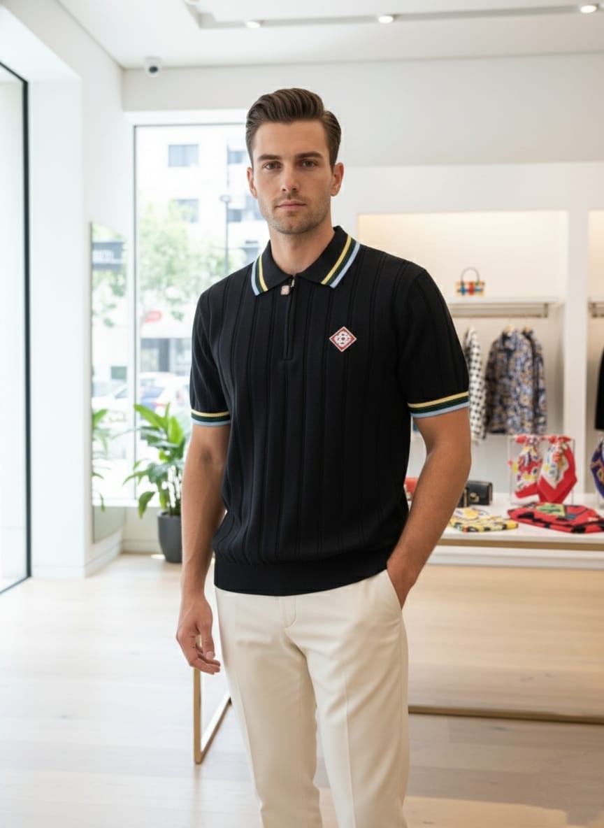 Please create this image at 8K and add a title. Only 1% solved&nbsp;this.